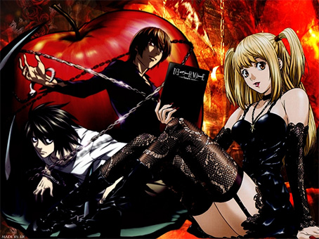 death_note_manga