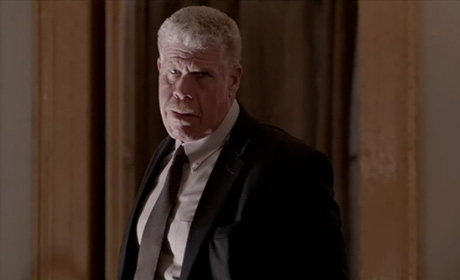 13-sins-ron-perlman