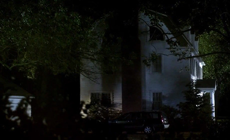 Amityville_the_awakening_screen