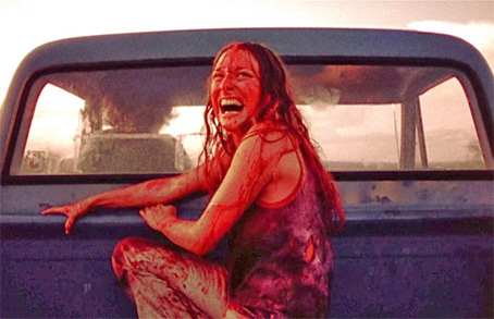 Marilyn_burns