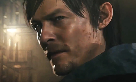 Silent_hills_norman