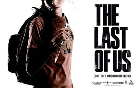 lastofusmovie