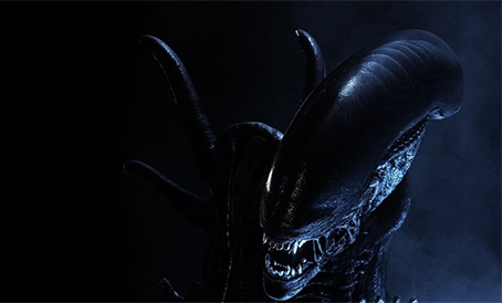 Alien_xenomorph