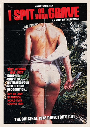 i spit on your grave 1978 camille keaton