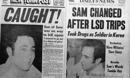 Son_of_sam