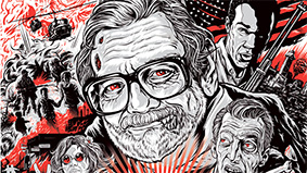 birth-of-the-living-dead-movie-mof