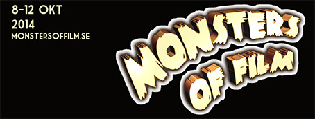 monster_of_film_2014