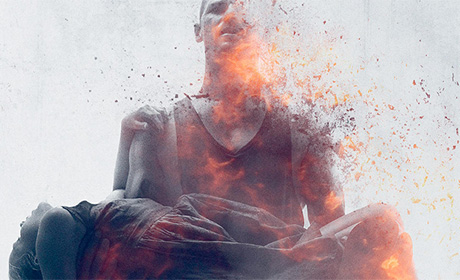 these final hours 2013 Zak Hilditch