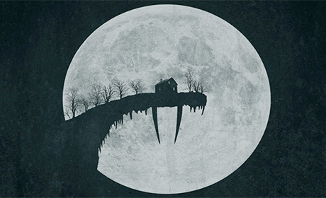 tusk 2014 kevin smith