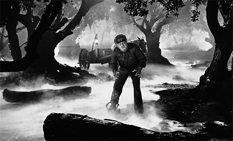 Wolfman_1941
