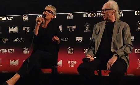 jamie_lee_curtis_john_carpenter