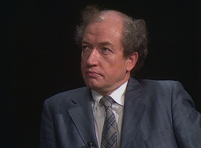 jan-erik