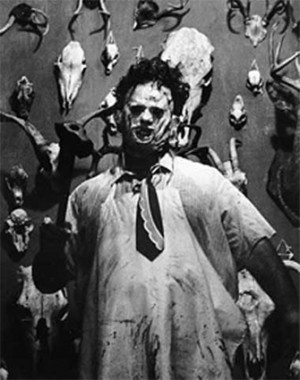 leatherface_butcher