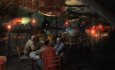 Metro_last_light