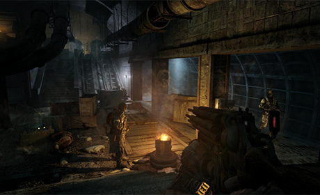 Metro_redux