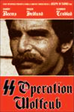 SS_operation_wolfcub