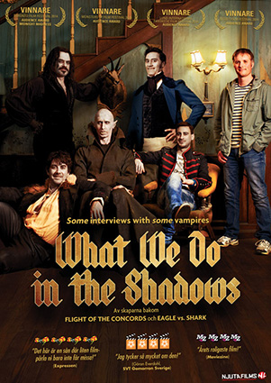 What_we_do_in_the_shadows