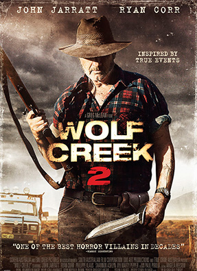 Wolf_creek_2_dvdcover