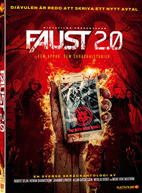 faust_2
