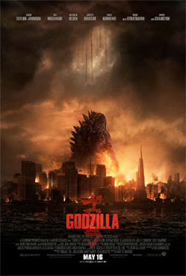 godzilla2014