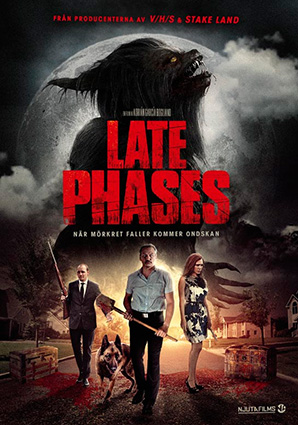 late_phases_cover