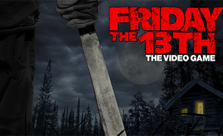 Fredagen_den_13e_game