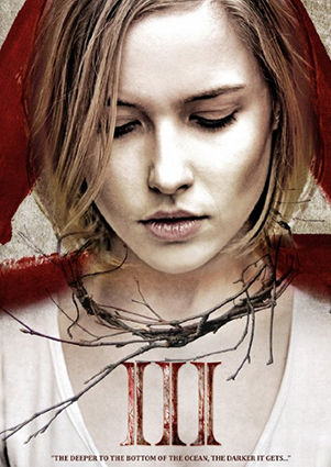 3_poster