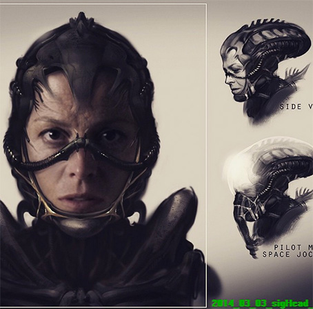 Alien_blomkamp