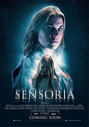 Sensoria_movieposter