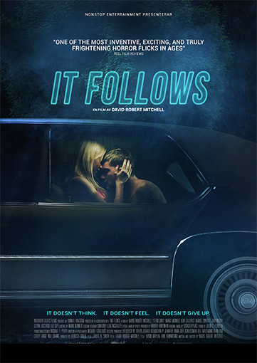 It_follows_poster