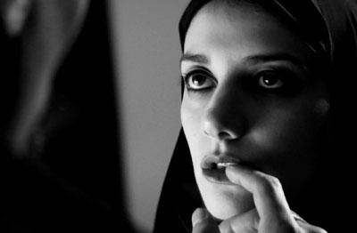 A_girl_walks_home_alone_at_night