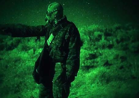 Area-51-oren-peli
