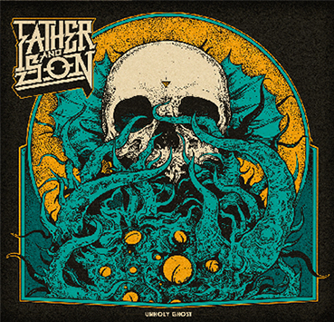 Fatherandson_unholy_ghost