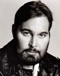Robert_zdar