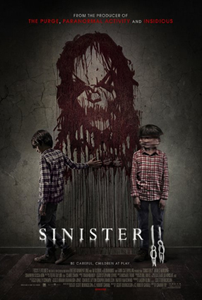 Sinister2_poster