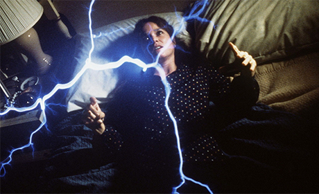 The_entity_barbara_hershey