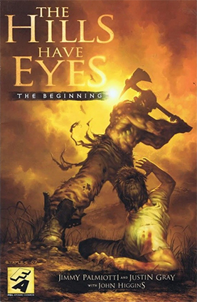 The_hills_have_eyes_the_beginning_novel