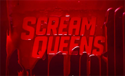 Scream_queens_promo