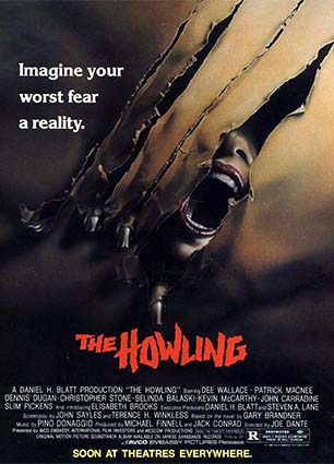 The-howling-poster