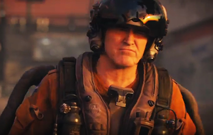 Bruce-campbell-call-of-duty