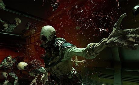 Doom4_screen