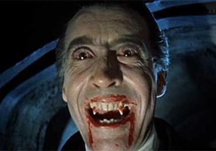 Dracula_cristopher_lee