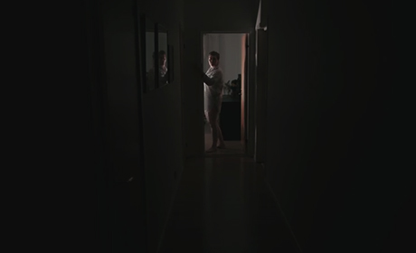 Lights_out