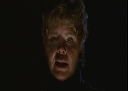 pamela_voorhees