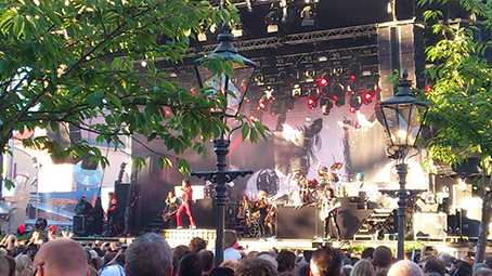 alice cooper 2015