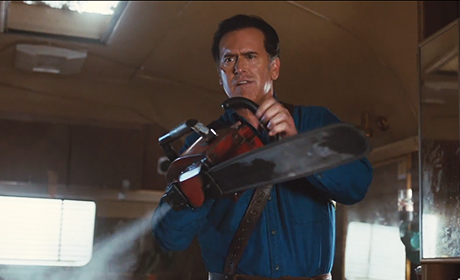 bruce campbell ash 
