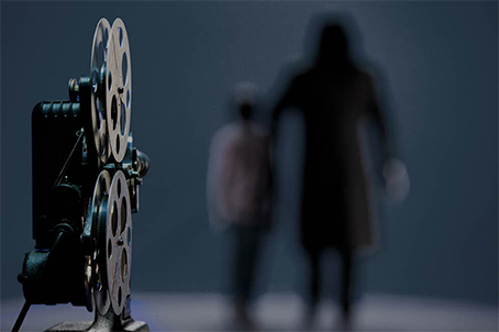 Sinister2_screen2