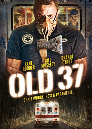 old 37 horror movie kane hodder 2015