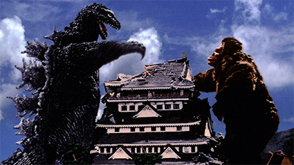 kingkong_vs_godzilla