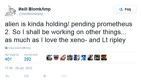Blomkamp_twitter